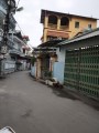 Cần bán nhà đất ngõ Quyết Thắng, phường Yên Nghĩa,quận Hà Đông, Hà Nội