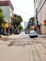 NHÀ MẶT PHỐ PHÚ XÁ, VỈA HÈ, KINH DOANH SẦM UẤT, DT70m, 5T, MT5m, GIÁ 14 TỶ.