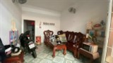 🔥 NHÀ TRUNG TÂM PHỐ BUÔN MA THUỘT HƠN CHỈ 800TR 🔥 Duy Land House 0911455858