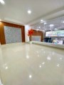 Bán nhà đường Nguyễn Thị Thập, 90.3 m2, HXH nhựa, chỉ 10 tỷ