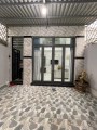 BÁN NHÀ LÊ VĂN LƯƠNG_3 TẦNG_4.2X17M_ CHỈ 7.5 TỶ.