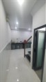 MTKD_TÂN MỸ-TÂN PHÚ_4X15M_5 TẦNG_CHỈ 10.5 TỶ.