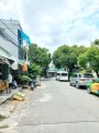 BÁN NHÀ NGUYỄN THỊ THẬP_86M2_3 TẦNG_CHỈ 6.8 TỶ.