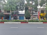 Cần bán gấp gấp nhà mặt tiền Nguyễn Ái Quốc, TP.Biên Hòa, T.Đồng Nai.