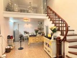 Bán Nhà Hẻm 84 Đường Số 11, Phường Trường Thọ, Quận Thủ Đức, Giảm chào 1.4 Tỷ