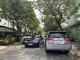 Chính chủ bán nhà Thủ Đức 3 tấm ngay đường Linh Trung, vốn chỉ cần 3.8 tỷ