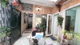 Bán Nhà Riêng Hẻm 139 HXH 90m2  Đường Số 11, Phường Trường Thọ, Thủ Đức Giá Rẻ