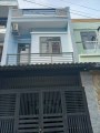 Nhà 4x21 Tân Chánh Hiệp, Q12 giá 4,3 tỷ.