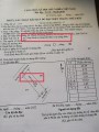 CHÍNH CHỦ Cần Ra Gấp Lô Đất Nghỉ Dưỡng Tuyệt Đẹp Tại Xã Trà Đa, TP.Pleiku, Tỉnh Gia lai