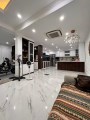 Bán  nhà siêu đẹp Giang Văn Minh, Ba Đình, 100m, 4T, MT 7.2m, ô tô vào nhà,  giá 20 tỷ