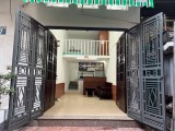 Cho thuê nhà phố Lĩnh Nam,30m x 3 ,  ô tô đỗ, kinh doanh đỉnh , 12tr