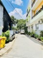 Gấp bán nhà gần 90m2 Trường Chinh Tân Bình, HXH vào nhà chỉ 7 tỷ x