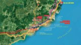Đất thổ cư Phước Thể-Bình Thuận giá tốt - Diện tích 200m2, bao thủ tục sang tên