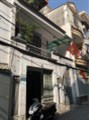 Chính chủ bán căn nhà mặt tiền đường thông 5.5m, số 46 Lê Duy Nhuận, phường 12, quận Tân Bình