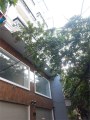 Bán nhà 5 tầng Hồng Tiến, Long Biên, 42m2, GARA ôtô, Ngõ THÔNG. Liên hệ: 0983311014