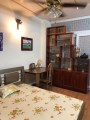 THÁI HÀ NHÀ ĐẸP SẴN Ở GẦN Ô TÔ KHU VIP HIẾM NHÀ BÁN