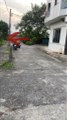 Chính chủ cần bán lô đất ở Phường Biên Giang, Quận Hà Đông, Hà Nội