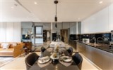 Bán căn hộ De Capella 2PN 83m2, view Landmark81 cực đẹp, giá tốt chỉ từ 59tr/m2!!
