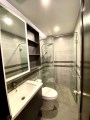 BÁN NHÀ MỚI ĐẸP 2 LẦU MẶT TIỀN HXH, 3.6 X 12M Đ HAI BÀ TRƯNG Q3 ĐỐI DIỆN CHỢ TÂN ĐỊNH GIÁ CHỈ 11.2