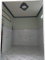 Bán nhà 1.9 tỷ hẻm lê văn lương quận 7.