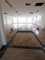 Cần bán gấp nhà mặt phố quận Cầu Giấy, Vị trí đẹp, diện tích rộng, Giá chỉ tương đương 80% giá thị