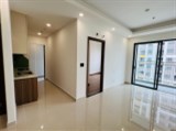 Cho thuê căn hộ Sài Gòn Riverside Quận 7 cho thuê giá 7 triệu/tháng