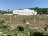 Gd e cần bán gấp miếng đất thổ sát tp tây ninh 125m