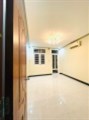 CHÍNH CHỦ BÁN QUẬN 1 - 30M RA HẺM XE HƠI - CHỈ 2 TỶ CÓ NHÀ 3 TẦNG GẦN BÙI VIỆN VÀ TRẦN HƯNG ĐẠO