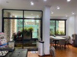 Bán BTLK Nguyễn Lương Bằng, DT96x5T, MT5.2m. 0338080356