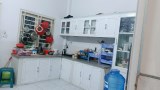 Nhà HXH, Kha Vạn Cân, Linh Tây, Thủ Đức, 56m, giá chỉ 4 tỷ.