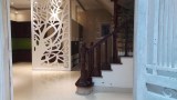 Cho thuê nhà Lương Khánh Thiện , 50m2 x 5 tầng, ô tô đỗ cửa, kinh doanh, 23tr