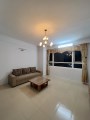 Chỉ còn 5 suất ưu đãi khi mua căn hộ Grand Sunlake Văn Quán