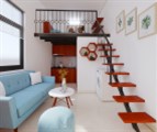 Bán nhà cho thuê ở Văn Quán 58m*13 phòng khép kín, thang máy dòng tiền ổn định.