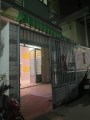 Bán gấp giá tốt 65m2 2 tầng HXH Tân Hòa Đông sát mặt tiền 4 tỷ>