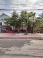 Bán dất mặt tiền đường Tôn Đức Thắng 165m2 giá 2ty tại Bình Thuận
Bán đất • Đức Linh, Bình Thuận