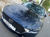 Mazda3 2020 bản 1.5 premium đăng ký năm 2021.Phường Hoà Quý, Quận Ngũ Hành Sơn, Đà Nẵng
