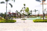 BÁN ĐẤT NỀN CHƠN THÀNH BÌNH PHƯỚC SHR