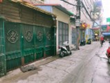 Siêu phẩm Vương Thừa Vũ 90m MT6.9m chỉ 10.6 tỷ ô tô tránh kinh doanh sầm uất