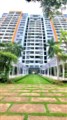 Bán căn hộ 4S Riverside TP Thủ Đức - 90m2 - 2PN - 3,89 tỷ. Lh:0989677778 – 0906422039