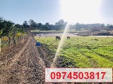 ⭐Cơ hội vàng đầu tư và sở hữu Bất động Sản Bình Thuận - 0974503817