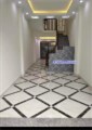 Bán Nhà Tam Hiệp - Thanh Trì 5T xây mới, 35m2, giá CỰC RẺ 2,5 tỷ( LH 097244/8366)