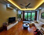 Mặt phố Hoàng Văn Thái, Thanh Xuân, nhà mới, kinh doanh đỉnh, vị trí tuyệt vời, nhà mặt phố giá như