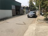 Cần bán GẤP mảnh đất 130m2 Khu ĐT Cầu Bươu, ô tô đỗ cửa giá quá rẻ chỉ nhỉnh 5 tỷ. LH 0972448366