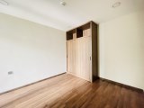 Bán căn hộ 02PN cao cấp De Capella, tầng 8-9-12 hướng ĐN đón nắng sáng cực tốt!!