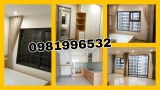 CHO THUÊ CĂN HỘ 2N2WC ĐỒ CƠ BẢN GIÁ CHỈ 7TR/THÁNG VINHOMES OCEAN PARK GIA LÂM HÀ NỘI LH 0981996532.