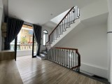 Bán nhà đường Tiểu La, Hải Châu, 3 tầng, DT 52 m2, Gần Công viên Châu Á. Ô tô đậu. Chỉ 4,25 tỷ.