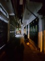 BÁN NHÀ PHỐ BẠCH MAI - TRUNG TÂM HAI BÀ TRƯNG - 6 NGỦ - MT RỘNG 4.48M – 3.5 TỶ