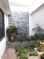 Bán mảnh đất đấu giá ngõ 570 Kim Giang, Thành Liệt. ô tô chạy vòng quanh -135tr/m