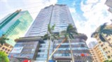 Cho thuê văn phòng chuyên nghiệp CEO Tower (Vinaconex 9) Phạm Hùng Nam Từ Liêm 150m-500m2