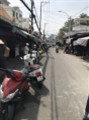 trước mặt Chợ Thạch Đà đang đến thuê 25 triệu/tháng.